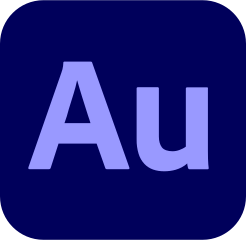 246px-Adobe_Audition_CC_icon_(2020).svg