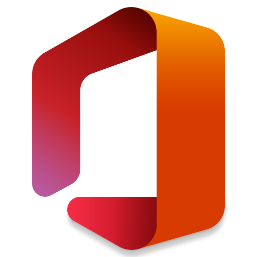 512px-Microsoft_Office_logo_(2019–present).svg