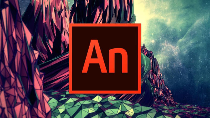 Adobe-Animate-2021