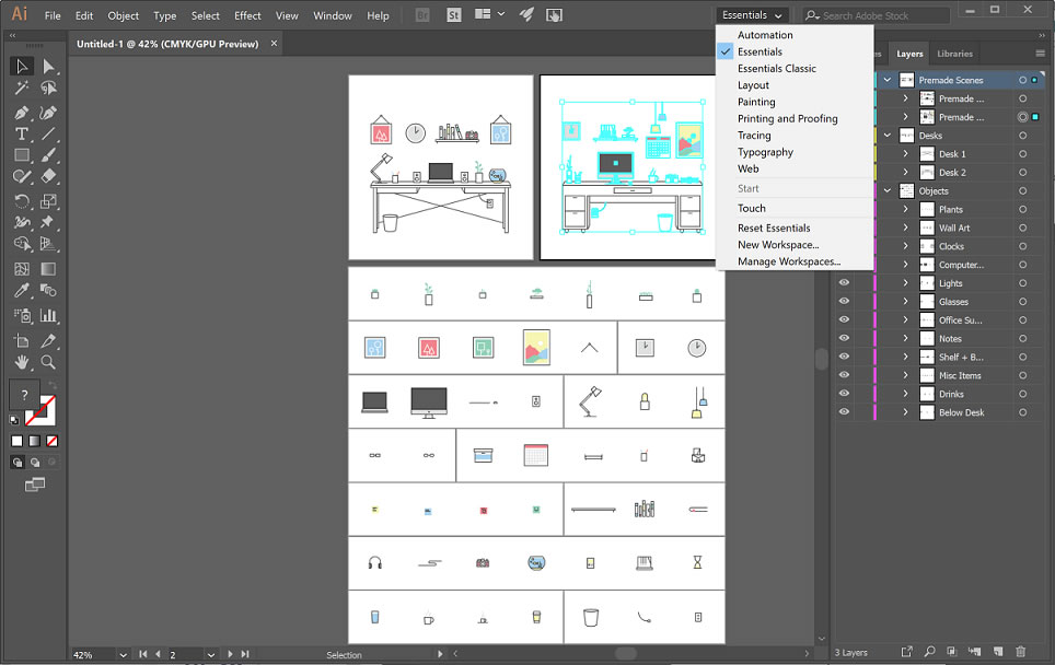 Adobe-Illustrator-CC-2021-Windows-2
