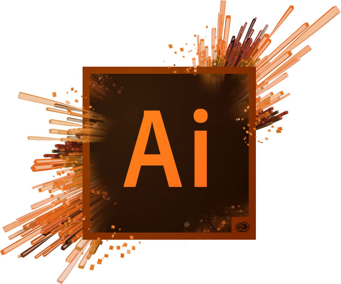 Adobe-Illustrator-Cr