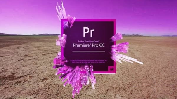Adobe-Premiere-Pro–2020-v.0