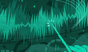 aa-cleanup
