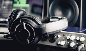 aa-podcast