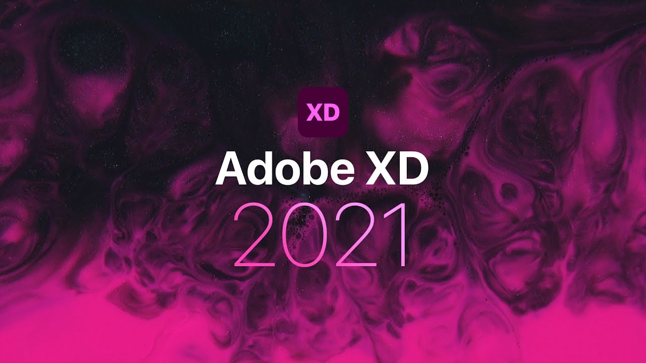 adobe-xd-2021-new-features-in-3