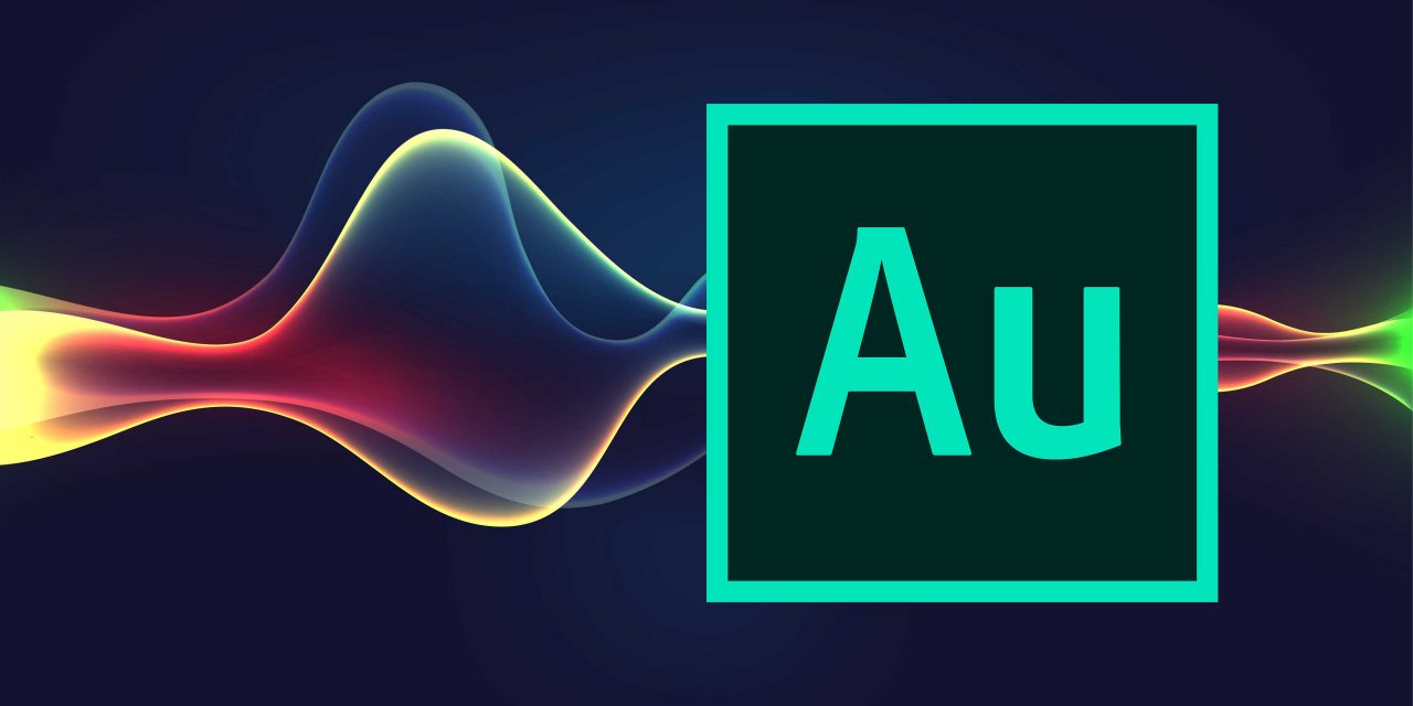 voice-effects-1280×640-1