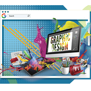 Graphic Design