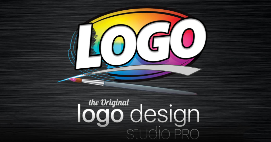logo-design01