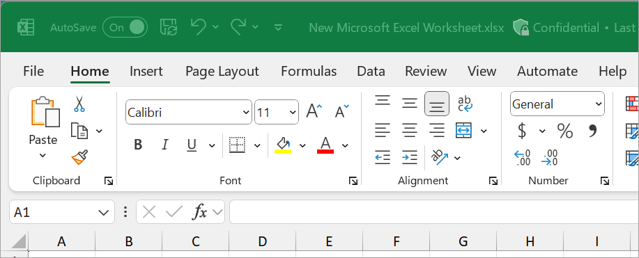 Microsoft-Office-2024-ProfessionalPlus.10