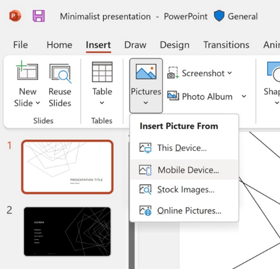 Microsoft-Office-2024-ProfessionalPlus.4