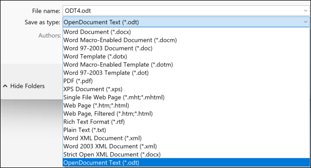 Microsoft-Office-2024-ProfessionalPlus.5