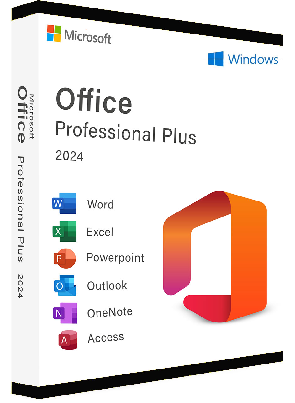 Microsoft-Office-2024-ProfessionalPlus